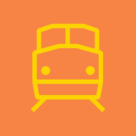 Rumo sedia encontro sobre atuação social e relacionamento comunitário no setor ferroviário | Rumo